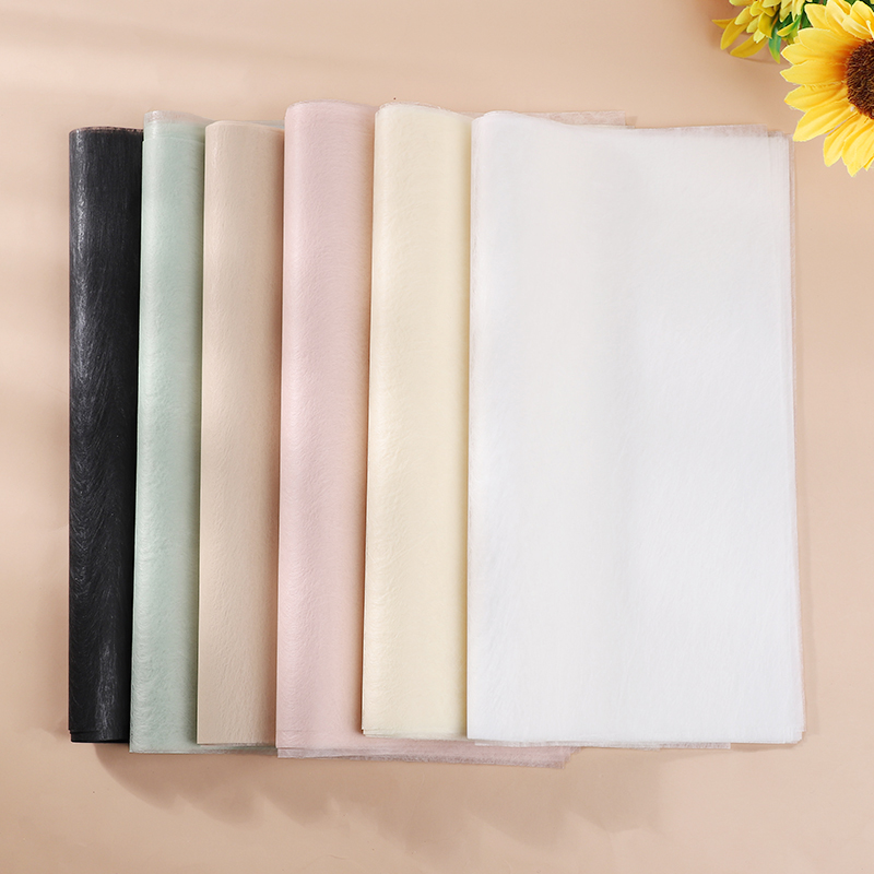 Florist Supply Paper - Papier de soie pour fleuriste, 40