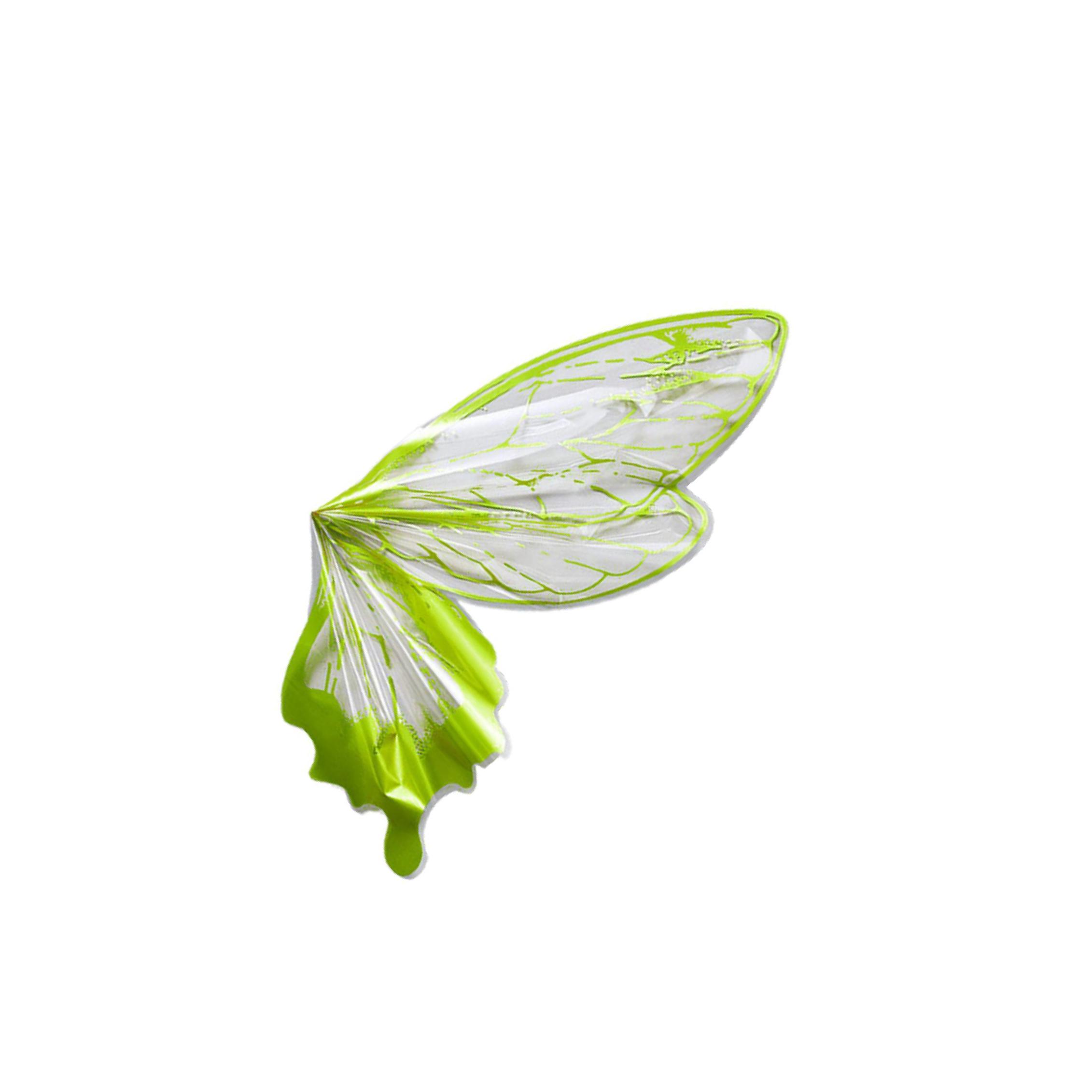 Florist Supply Paper - Papiers d'emballage de Bouquet, 40 pièces,