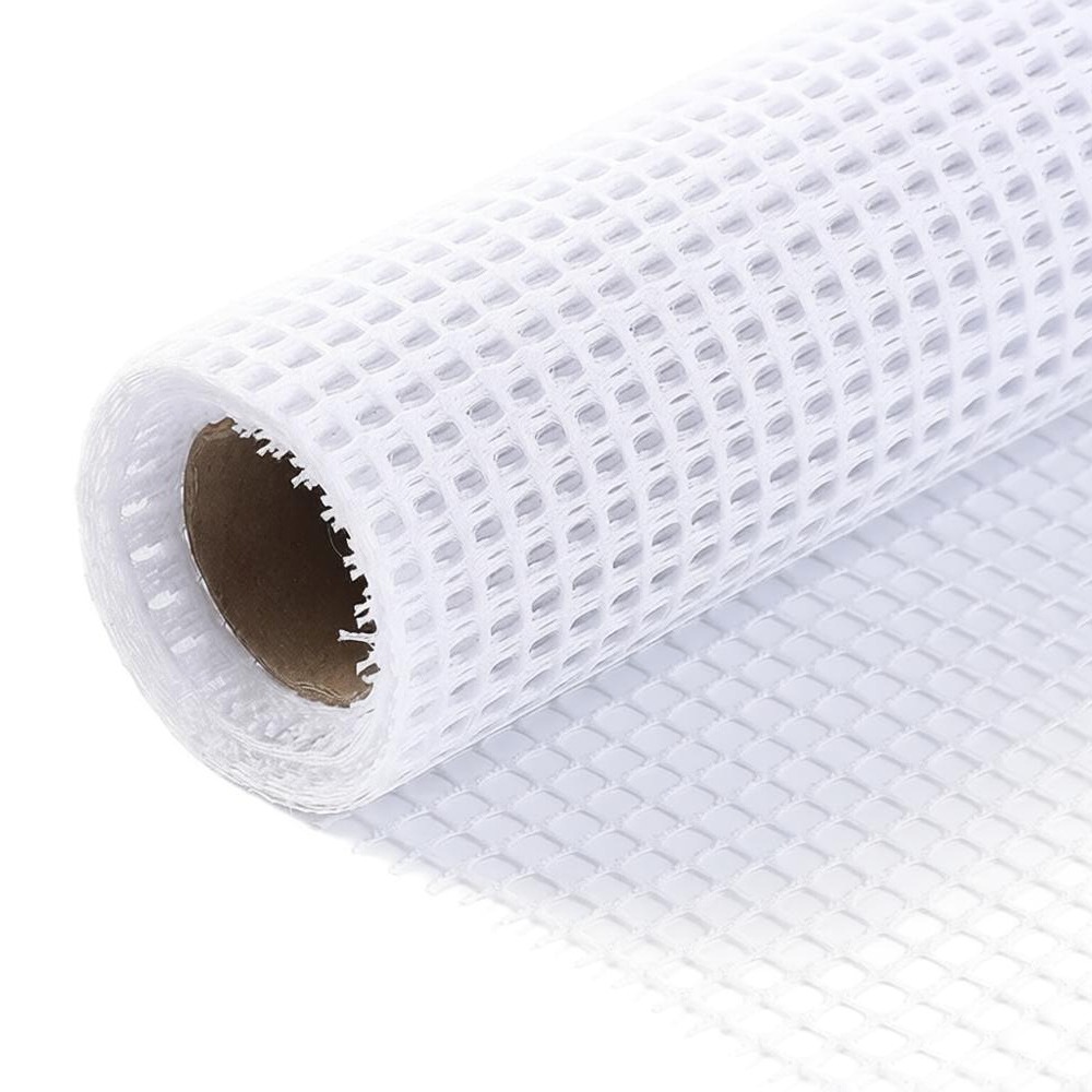 Florist Supply Paper - Papier d'emballage pour fleurs fraîches de