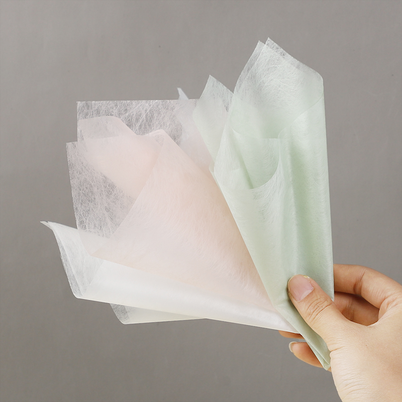 Papier de soie pour fleuriste, - Florist Supply Paper avis et prix
