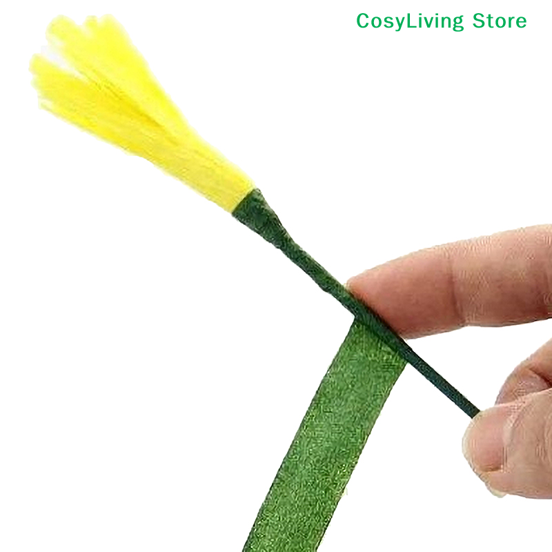 Rouleau de ruban adhésif pour  - Florist Supply Paper avis et prix