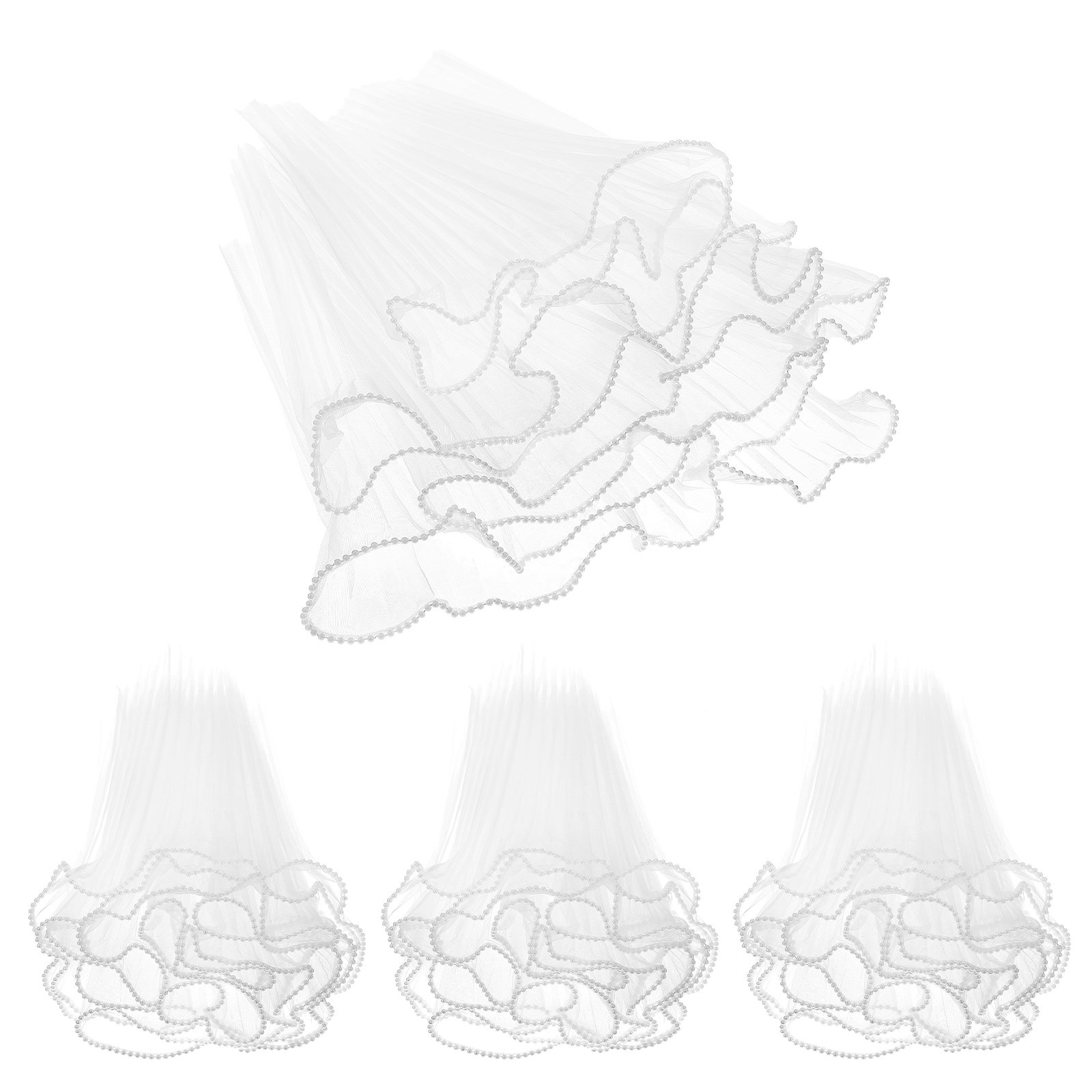 Filet de fleurs en maille perl - Florist Supply Paper avis et prix