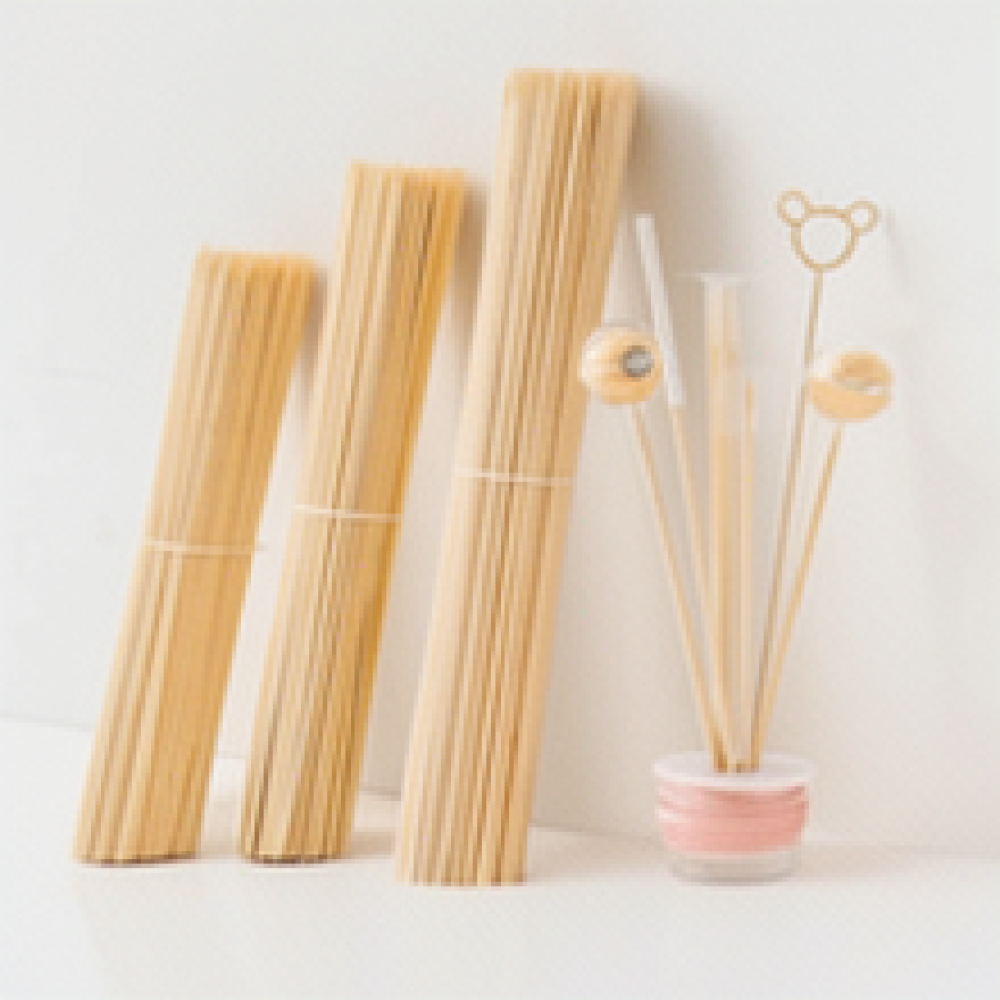 Papier d'emballage kraft de ha - Quality Florist Supply avis et prix