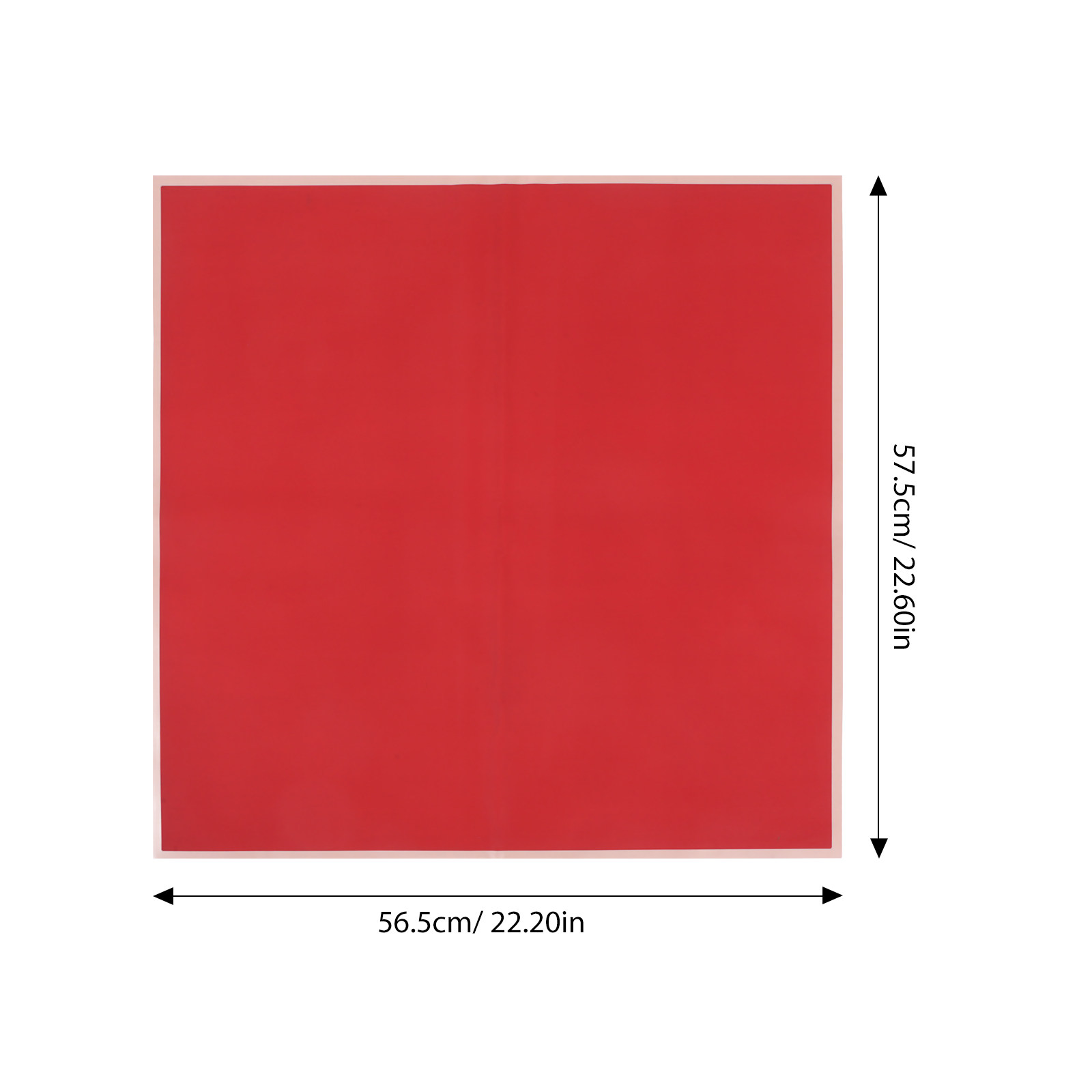 20 Pcs Papier d'Emballage pour - Florist Supply Paper avis et prix