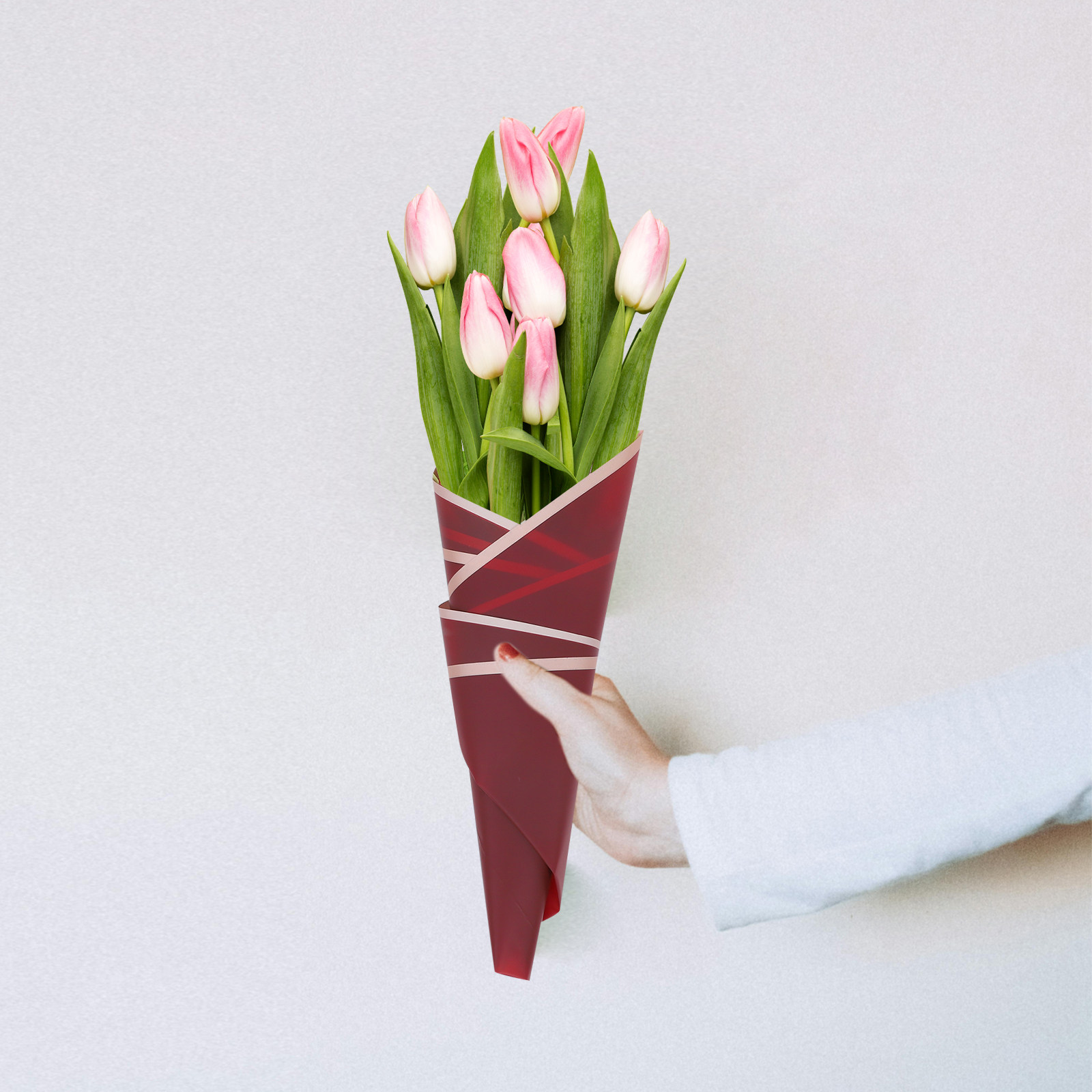 20 Pcs Papier d'Emballage pour - Florist Supply Paper avis et prix