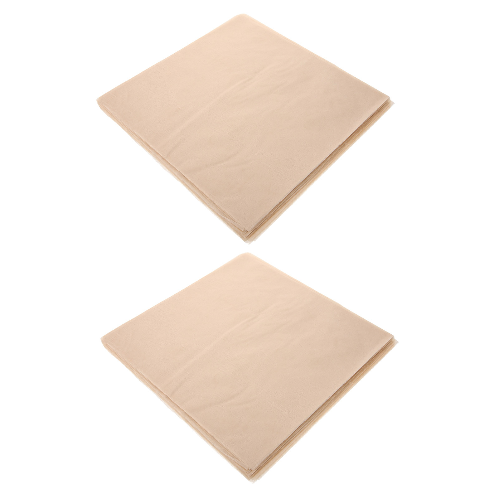 100 feuilles de papier d'embal - Florist Supply Paper avis et prix