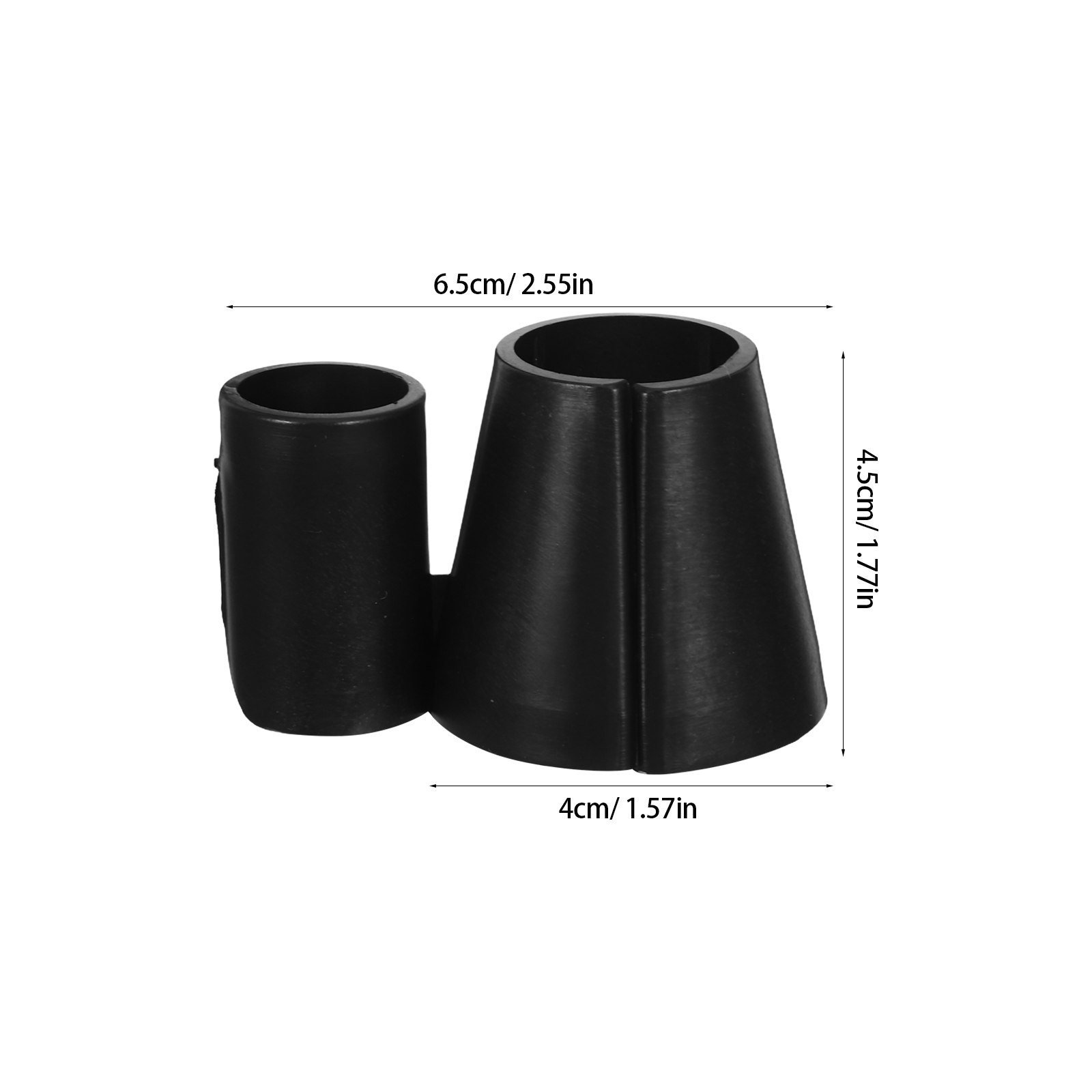 18 pièces de clips de fixation - Florist Supply Paper avis et prix