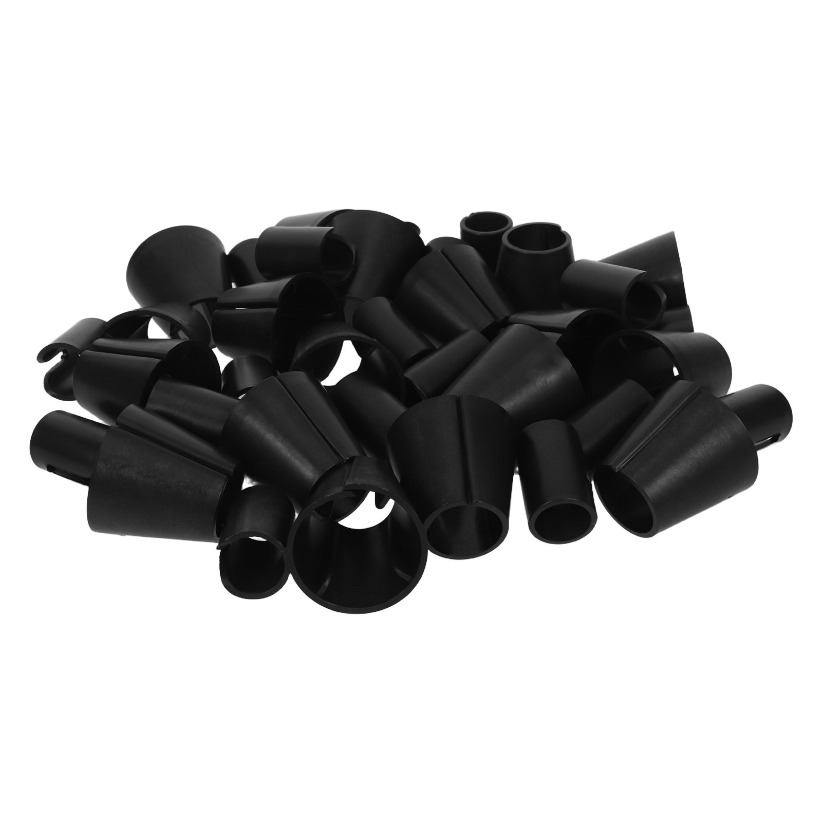 18 pièces de clips de fixation - Florist Supply Paper avis et prix